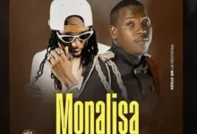 Telemundo ft Yo Maps - Monalisa