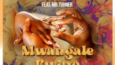 Pilato Ft Mr Turner – Mwangale Bwino
