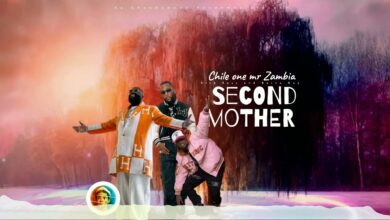 Chile One ft Rick Ross & Burna Boy – Second Mother Mp3 Download