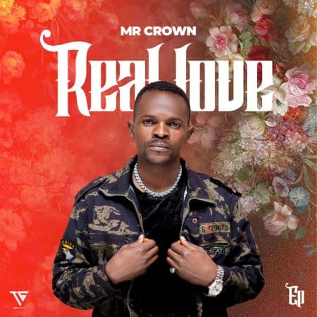 Mr Crown - Maria Mp3 Download