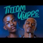 TitoM and Yuppe - Inhlupheko [Ft. Ceehle and Major Keys]