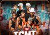 AUDIO Ghetto Culture ft Spoon Mwaba – Ichimwela MP3 DOWNLOAD