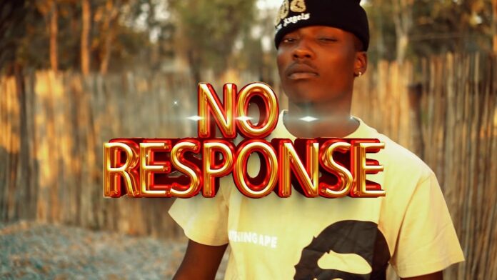 Big Dope ft Blood kid - No Response Download Mp3