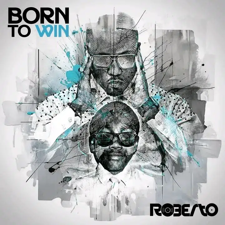 Roberto ft Prido – My Room Mp3 Download