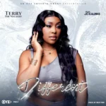 Terry The Vocalist Ft. JC Kalinks – Different Mp3 Download