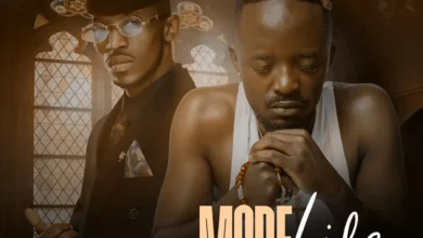 Starface ft Chef 187 – More Life Mp3 Download