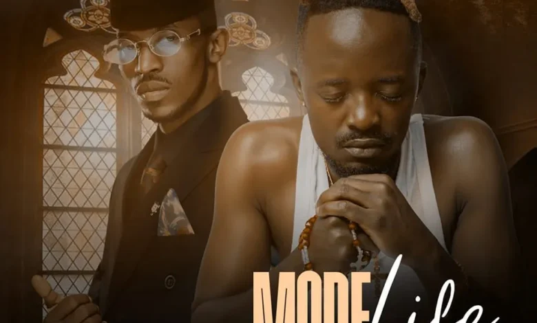 Starface ft Chef 187 – More Life Mp3 Download