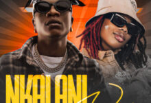 Selemanyo ft Trina South – Nkalani Naine Mp3 Download