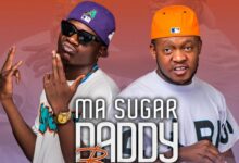 Dizmo Ft Selemanyo – Ma Sugar Daddy Bapya Mp3