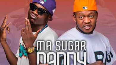 Dizmo Ft Selemanyo – Ma Sugar Daddy Bapya Mp3