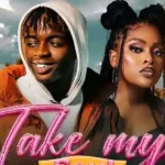 Ace Trap ft Adina – Take My Soul Mp3 Download