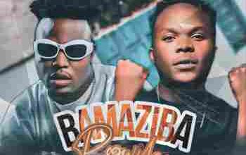 Challenger ft Vinchenzo – Bamaziba Pogwila Mp3 Download