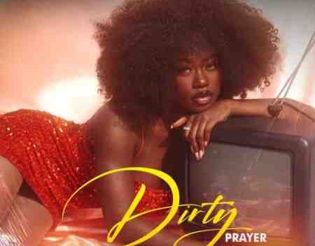 Dirty Prayer