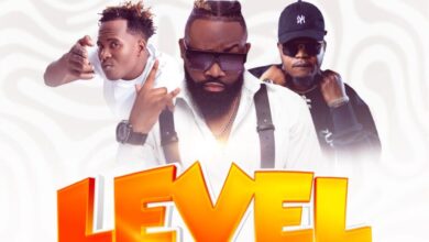 King illest ft Y celeb & Vinchenzo - Level Mp3 Download