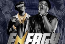 Nez Long ft Chef 187 – Energy Mp3 Download