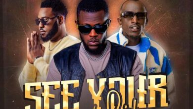 Drifta Trek ft Macky2 & Slapdee – See Your Life Mp3 Download