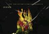 DJ H-Mac ft Teed Loud, K.R.Y.T.I.C., KOBY & Tim – Flowers