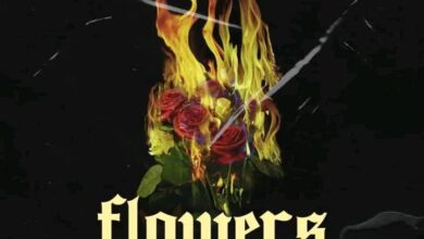 DJ H-Mac ft Teed Loud x K.R.Y.T.I.C., KOBY & Tim – Flowers Mp3 Download