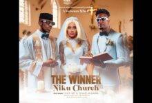 Vinchenzo ft Chef 187 & Towela Kaira – The Winner Niku Church