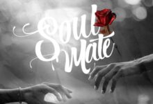 Neo – Soulmate Mp3 Download