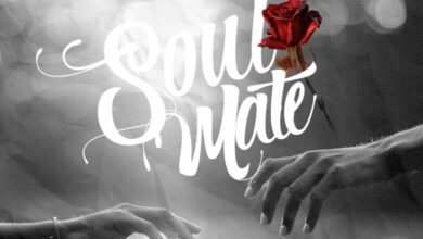 Neo – Soulmate Mp3 Download