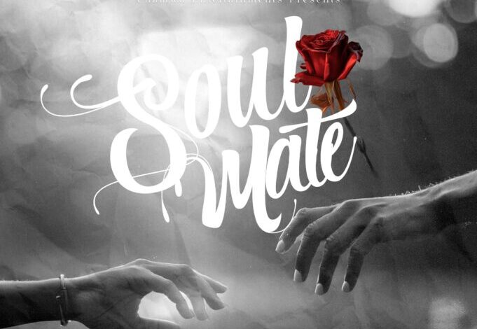 Neo – Soulmate Mp3 Download