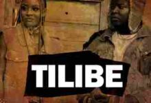 Puri4000 ft Y Cool – Tilibe Mp3 Download