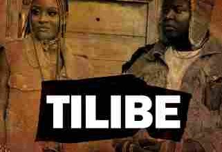 Puri4000 ft Y Cool – Tilibe Mp3 Download