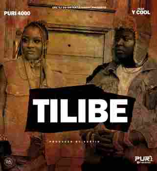 Puri4000 ft Y Cool – Tilibe Mp3 Download