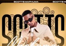Scotts Maphuma & Cowboii - Piki Piki Ft. ShaunmusiQ & Ftears Mp3 Download