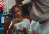 Tyla - Breathe Me Mp3 Download