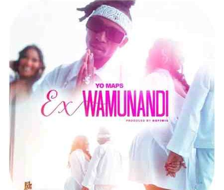 Ex Wamunandi