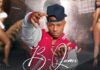 B Quan - 'Ichimwela' (Prod. By T Flex) Mp3 Download