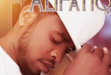 AlifatiQ – Bokosi Mp3 Download