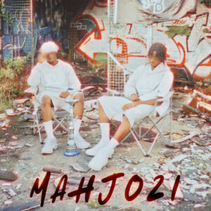 ZiwaBeatz – Mahjozi ft Busta 929 Mp3 Download