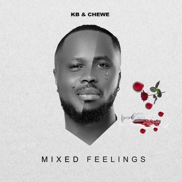 KB & Chewe – Dilemma ft. Esii