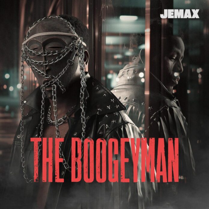 Jemax , Xaven – Aba Oyo