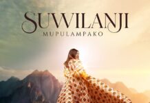Suwilanji - Uluse
