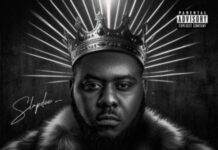 Slapdee ft. Macky 2 , Elisha Long – Mwai