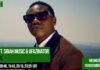 Ruff Kid ft Sibah Music & Ufazinator – Mina Nawe