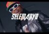 Selemanyo - Me Am Me 