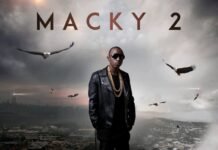 Macky 2 ft. Chef 187 – Bring It Back