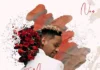 Neo – Unfaithful Mp3 Download