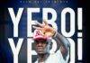Sky Dollar – Yebo Yebo Mp3 Download
