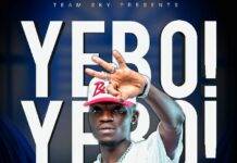 Sky Dollar – Yebo Yebo Mp3 Download