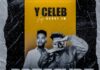 Y Celeb ft. Goddy Zambia – Pressure Mp3 Download