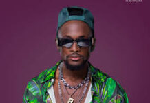 Chile One ft. Macky 2 - Abalungami Mp3 Download