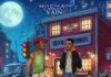 Miles Came Along & Xain - Cancel Mp3 Download