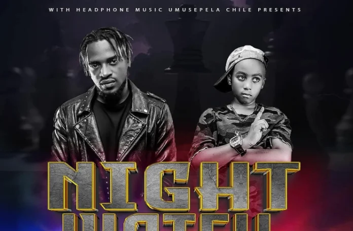 Umusepela Chile ft. Malak - Night Watch Mp3 Download