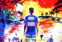 Neo – DNA (EP ALBUM & ZIP) Mp3 Download
